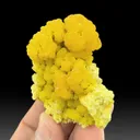 Mimetite - image 1