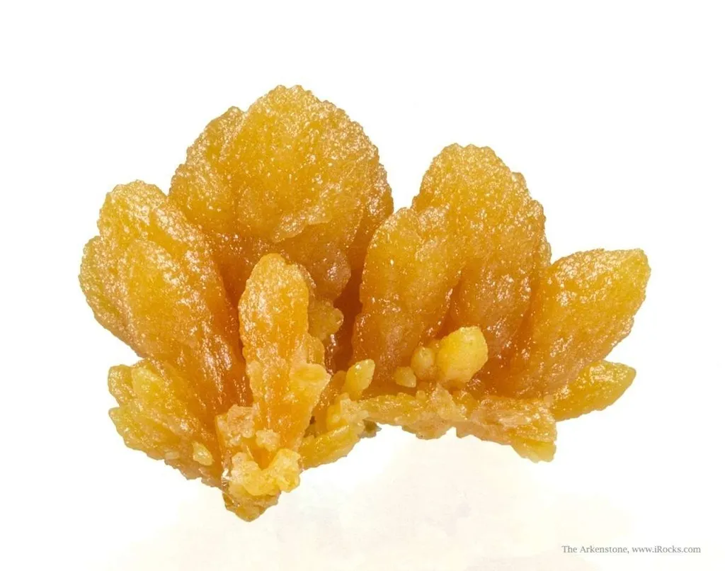 Mimetite - image 4