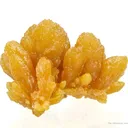 Mimetite - image 4
