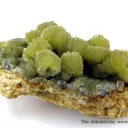 Mimetite - image 4