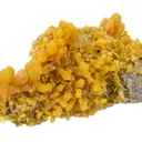 Mimetite - image 2