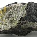 Mimetite - image 1