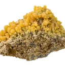 Mimetite - image 1