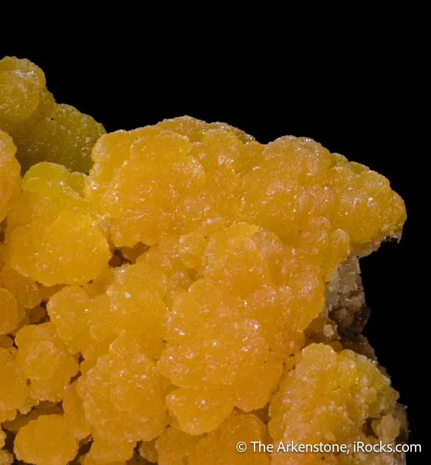 Mimetite - image 4