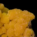Mimetite - image 4