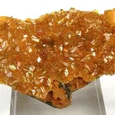 Mimetite - image 1