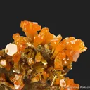 Mimetite - image 1