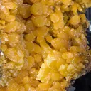 Mimetite and Wulfenite - image 2