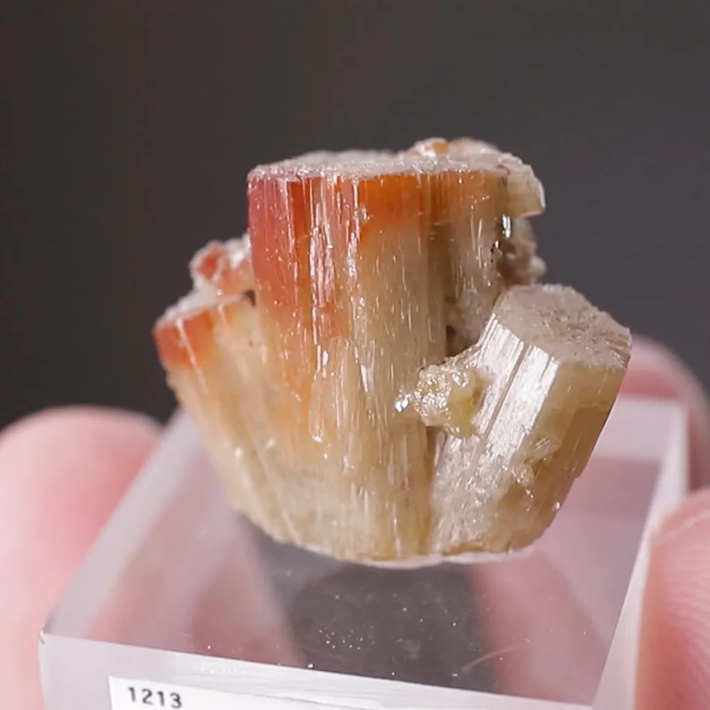 Mimetite - image 2