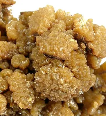 Mimetite - image 2
