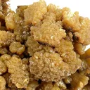Mimetite - image 2
