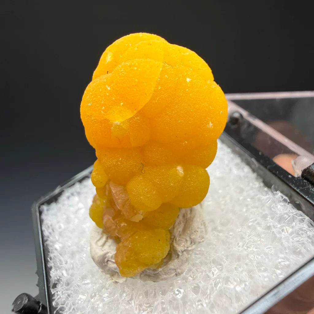Mimetite - image 3