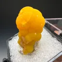 Mimetite - image 3