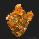 Mimetite - image 2