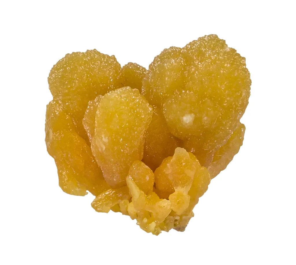 Mimetite image