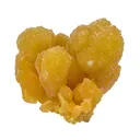 Mimetite - image 1