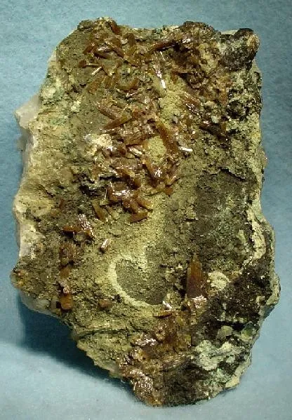 Mimetite - image 1