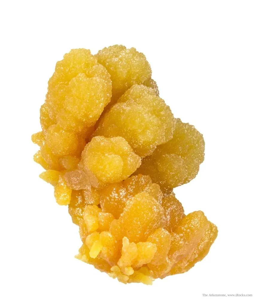Mimetite - image 3