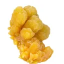 Mimetite - image 3