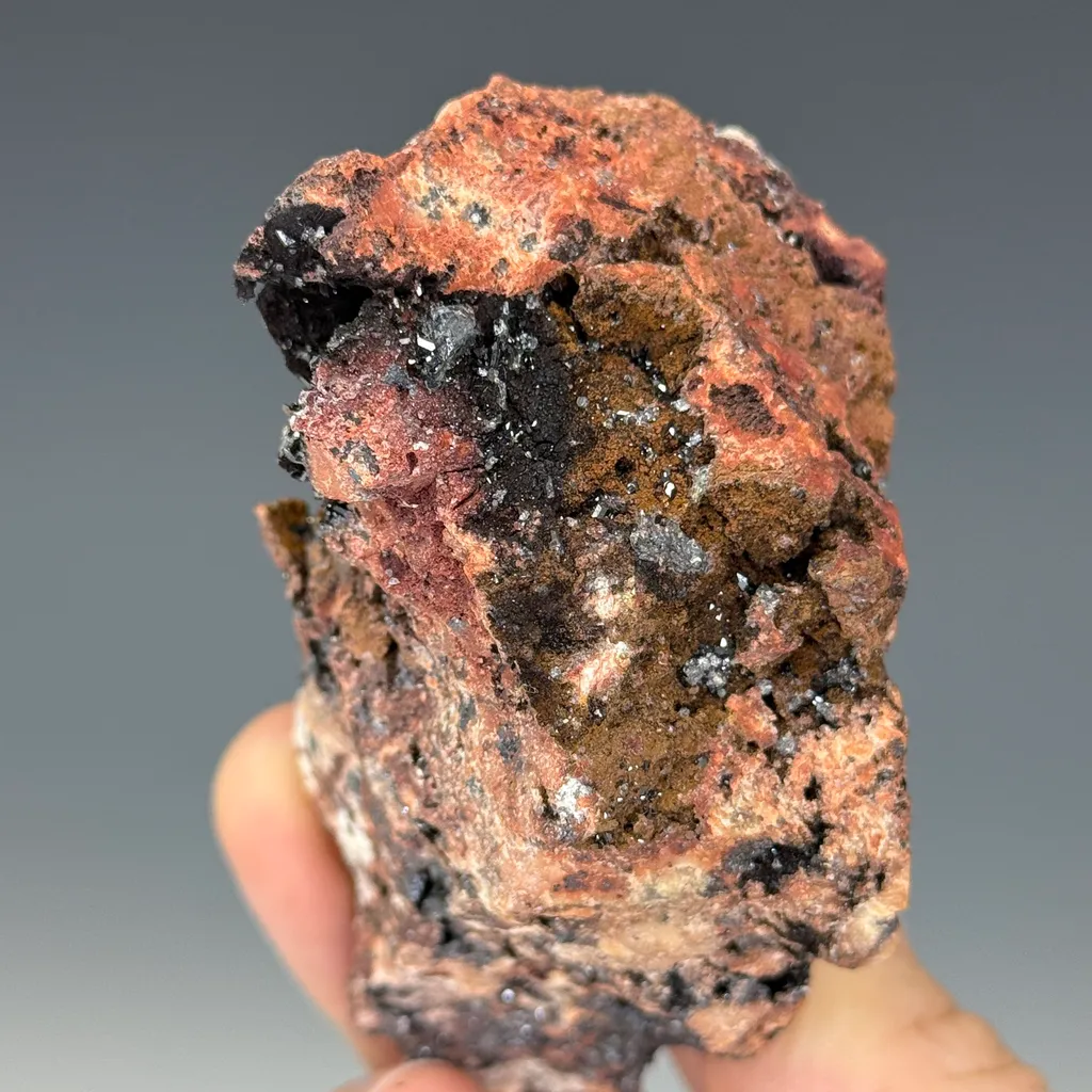 Mimetite - image 2