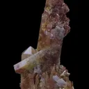 Mimetite - image 3