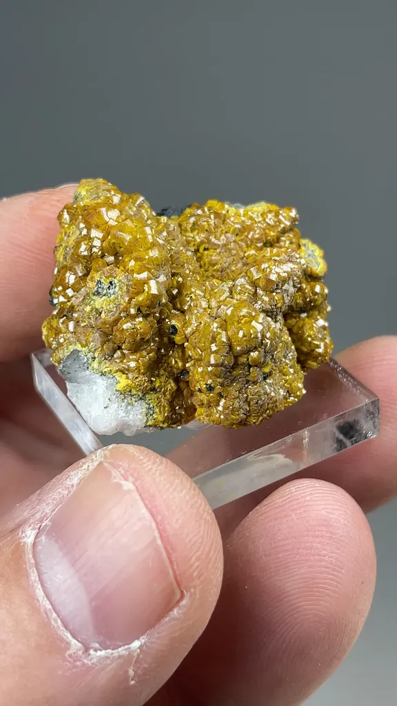 Mimetite - image 2