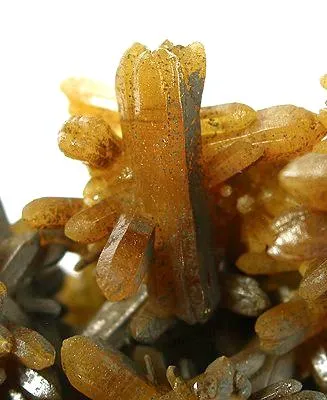 Mimetite - image 2