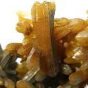 Mimetite - image 2