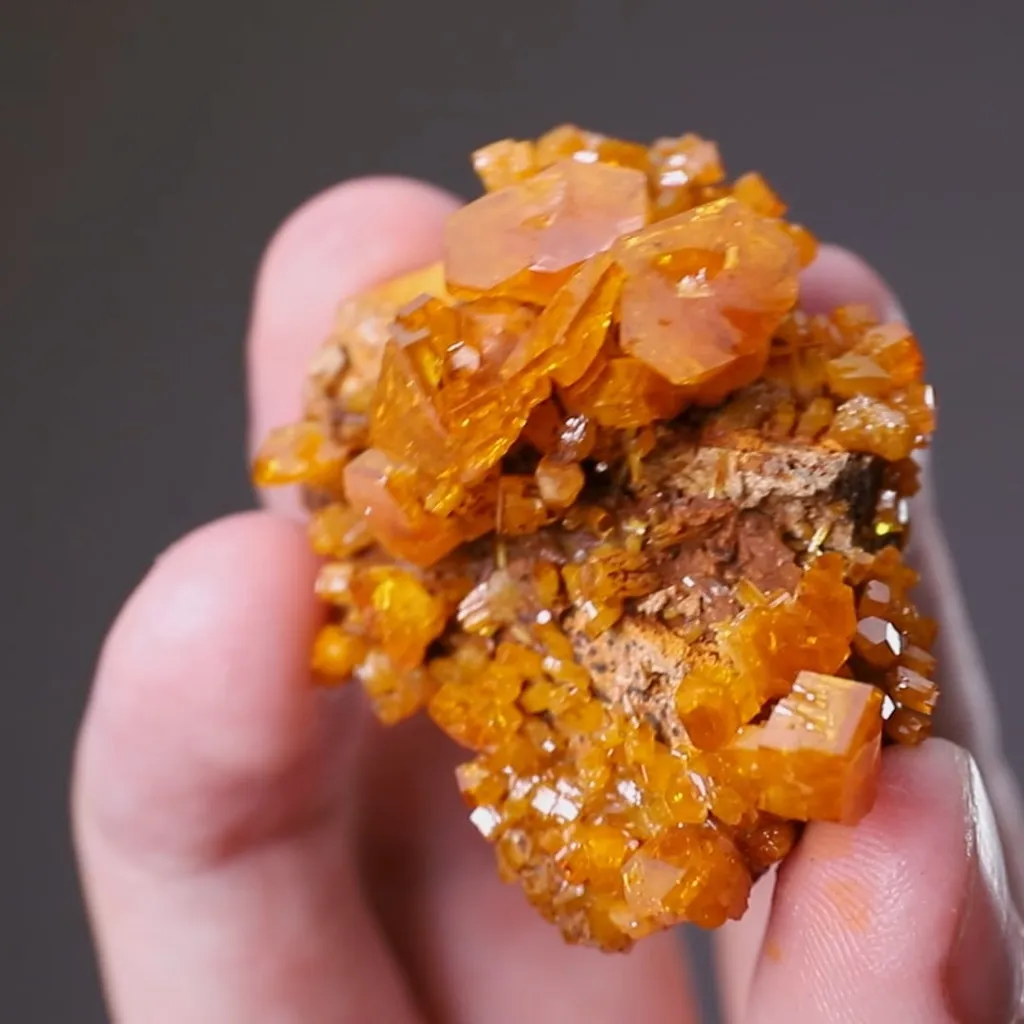 Mimetite - image 2