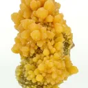Mimetite - image 3