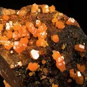 Mimetite - image 2