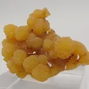 Mimetite - image 1
