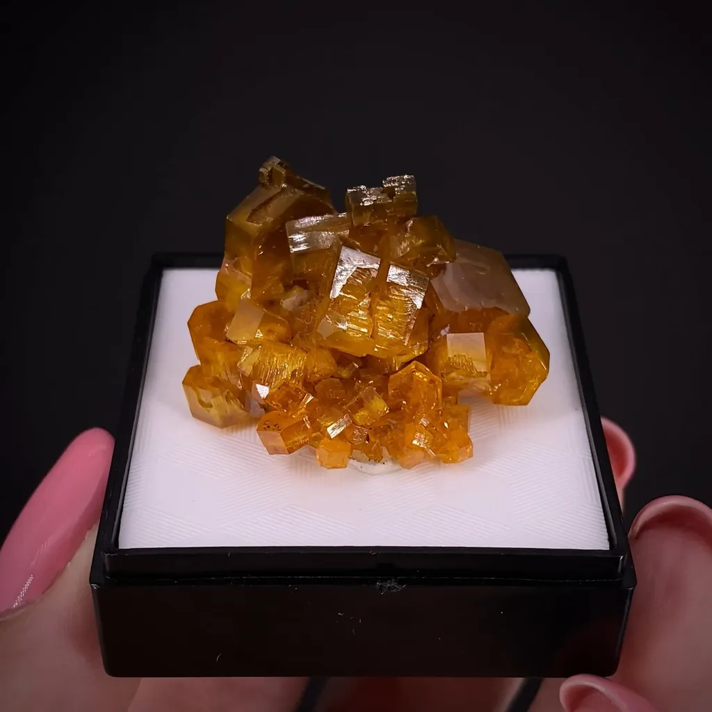 Mimetite - image 2