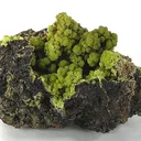 Mimetite - image 1
