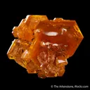 Mimetite - image 6