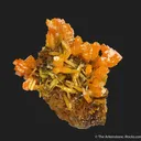 Mimetite - image 6