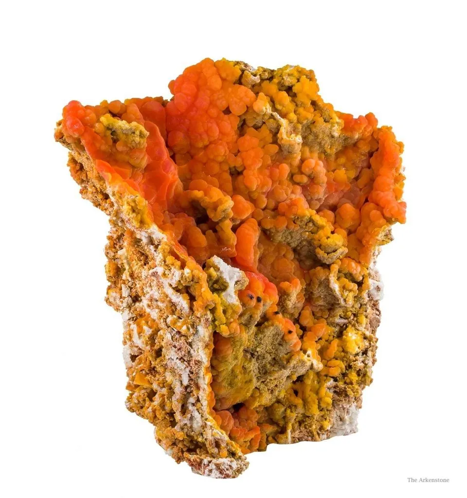 Mimetite - image 4