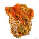 Mimetite - image 4