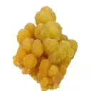 Mimetite - image 1