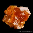 Mimetite - image 5