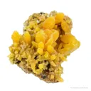 Mimetite - image 2