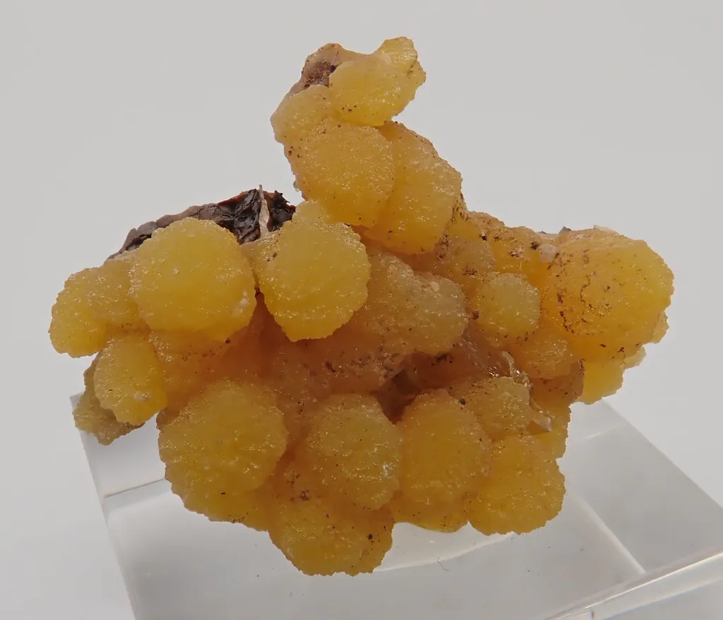 Mimetite - image 3