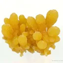 Mimetite - image 4