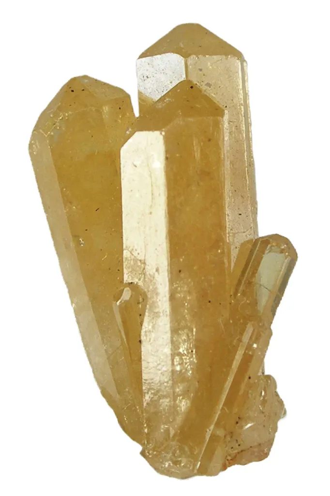 Mimetite image