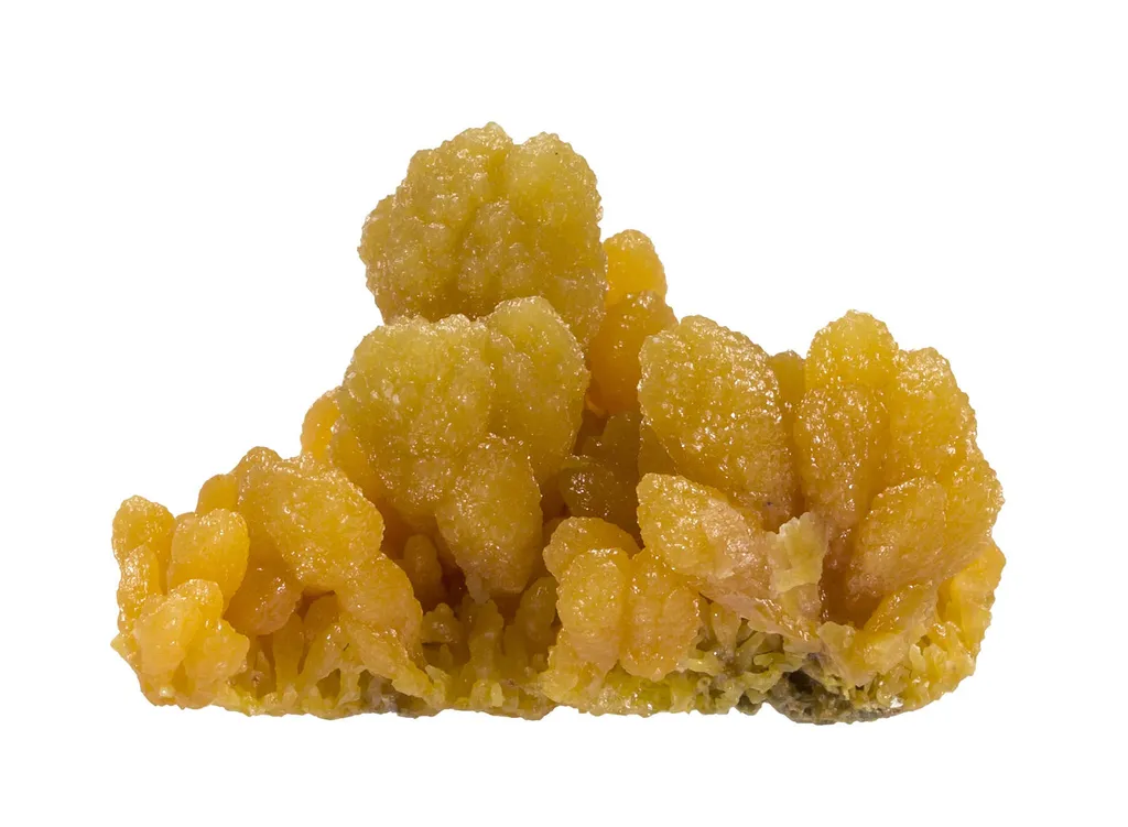 Mimetite - image 2