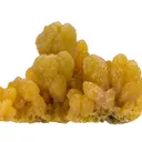 Mimetite - image 2