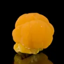 Mimetite - image 3