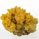 Mimetite - image 4