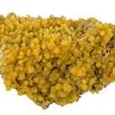 Mimetite - image 3