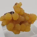 Mimetite - image 3